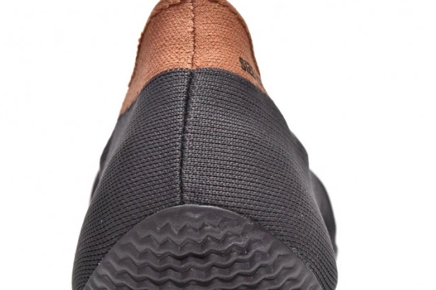 Adidas Yeezy GY1759 RNR Knit Stone Carbon 0719
